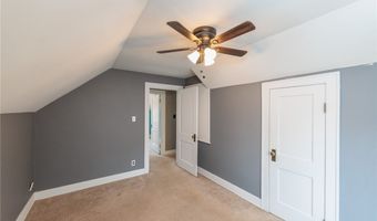 703 Hale Ave, Ashland, OH 44805