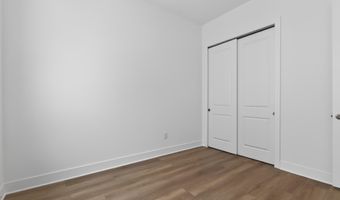 34553 SCENIC HARBOR Way, Lewes, DE 19958