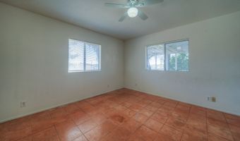49500 Meadowview, Aguanga, CA 92536