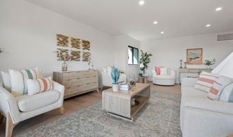 210 Thunderbird Dr, Aptos, CA 95003