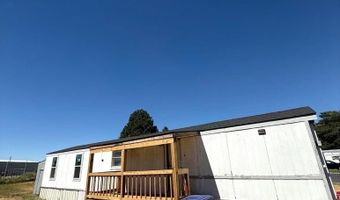 448 W Hwy 26 #1, Blackfoot, ID 83221
