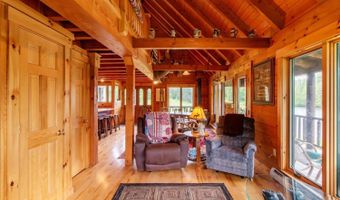 231 Hancock Rd, Brighton, VT 05846