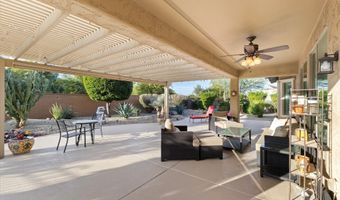 20652 N 267TH Ave, Buckeye, AZ 85396