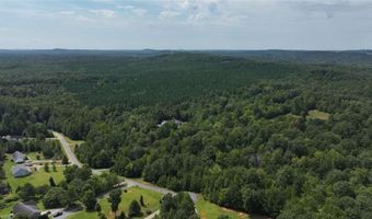 0 Woods Stream Ln, Asheboro, NC 27203