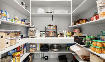 2918 NE 4TH Ave, Battle Ground, WA 98604