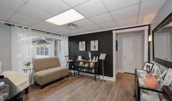 135 NH-Route 101A, Amherst, NH 03031