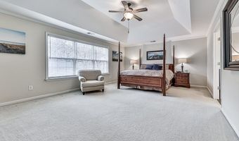 597 Lincolnwood Ln, Acworth, GA 30101