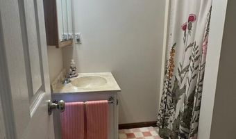 5 DREW Ct, Dover, DE 19901