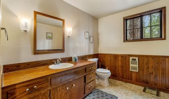 8 County Road 2267, Alpine, AZ 85920