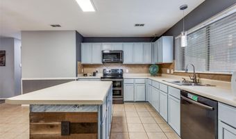 417 Niagara Falls Dr, Anna, TX 75409