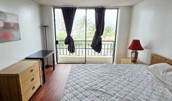 440 Seaside Ave 702, Honolulu, HI 96815