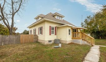 28552 SEAFORD Rd, Laurel, DE 19956