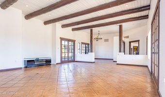 1151 E Border Rd, Bisbee, AZ 85603