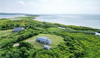 721 Corn Neck Rd, Block Island, RI 02807