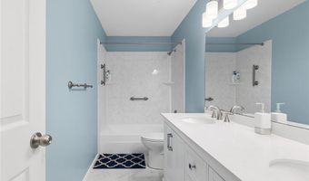 4990 148th Path W, Apple Valley, MN 55124