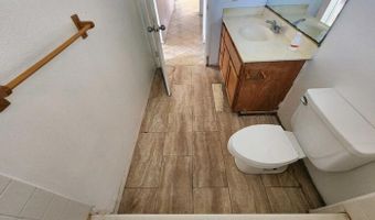 91-1772 Lauo St, Ewa Beach, HI 96706