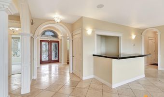 16905 Olena Pointe Cir, Anchorage, AK 99516
