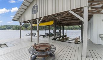 375 PEBBLE BEACH Rd, Ashville, AL 35953