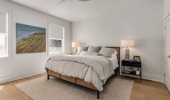 105 Turks Head Ct, Bald Head Island, NC 28461