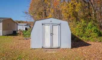 1900 FLETCHER Rd, Aberdeen, MD 21001