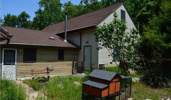 11 Buckeye Brook Rd, Charlestown, RI 02813