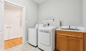 6111 DUNLEER Ct, Bethesda, MD 20817