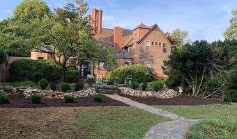 1670-1694 Church St, Appomattox, VA 24522