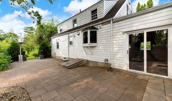 17 US Route One, Falmouth, ME 04105