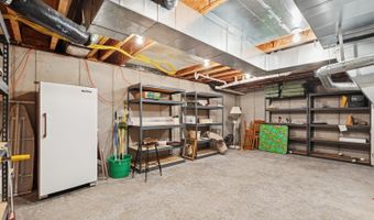 33604 Whitecap Ln, Bigfork, MT 59911