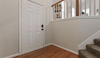 117 PARK FOREST Ter, Alabaster, AL 35007