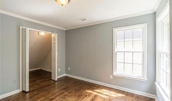 3345 Chadbourne Trl, Alpharetta, GA 30004