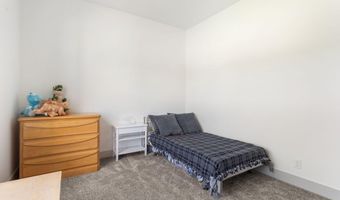 12713 Ridgedale Dr, Allendale, MI 49401