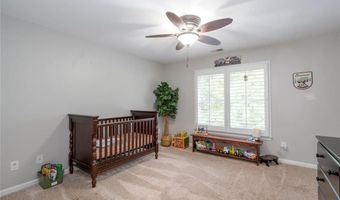 76 Ashdowne, Acworth, GA 30101
