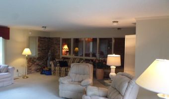 701 Collier St, Bainbridge, GA 39819