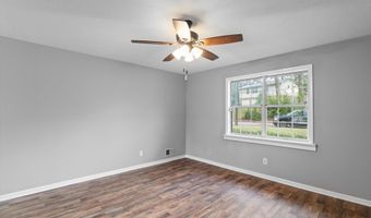 3597 Parliament Ln, Martinez, GA 30907