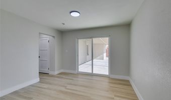 4213 Evergreen Pl, Las Vegas, NV 89107