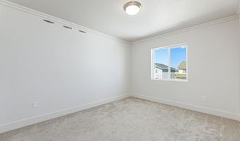 11257 Aspen Hill Dr, Caldwell, ID 83605