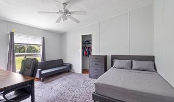 4689 NW 26th St, Bell, FL 32619