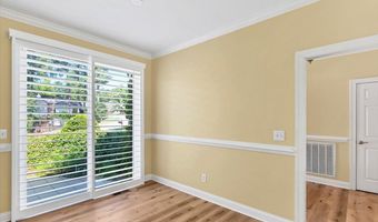 330 Lighthorse Cir, Aberdeen, NC 28315