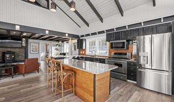 151 Beech Hill Rd, Andover, NH 03216