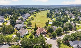 915 Steeplechase Rd, Aiken, SC 29803
