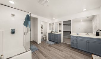 29384 Kittridge Cir, Menifee, CA 92584