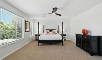 4502 S WILDFLOWER Pl, Chandler, AZ 85248