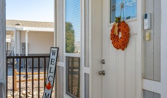 1023 W Thorton Rd 18, Camp Verde, AZ 86322