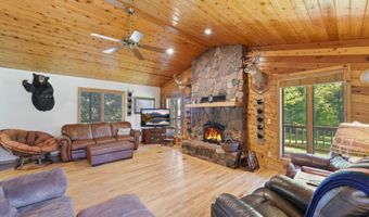 760 110th Ave, Amery, WI 54001