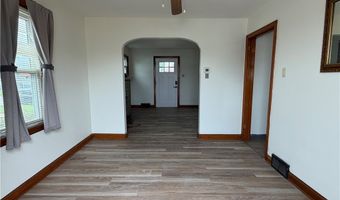 2515 Sunset Ave, Ambridge, PA 15003