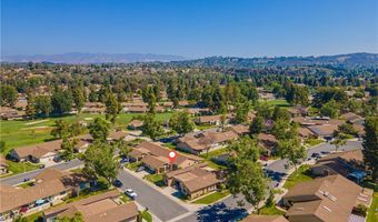 17306 Village 17, Camarillo, CA 93012