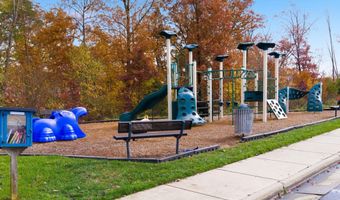 41992 HOLDER HILL Ct, Aldie, VA 20105