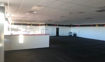 1504 W BROADWAY Ave, Bloomfield, NM 87413