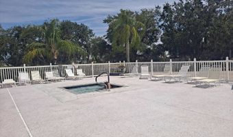 2692 NE HWY 70 128, Arcadia, FL 34266